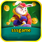 sssgame
