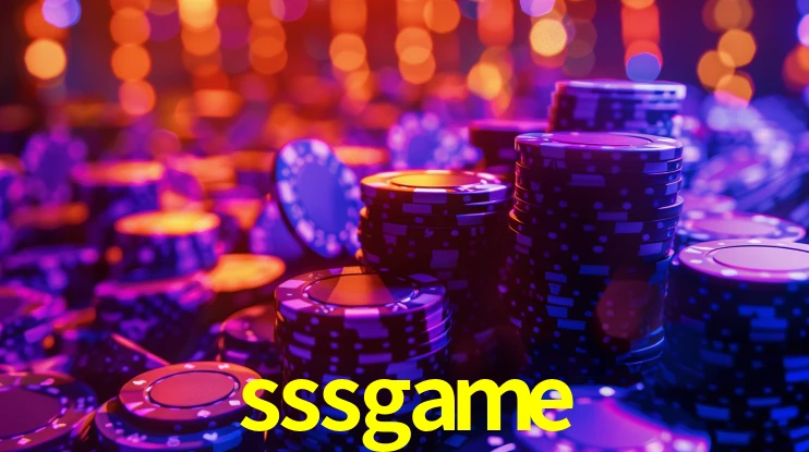 Promoções App sssgame