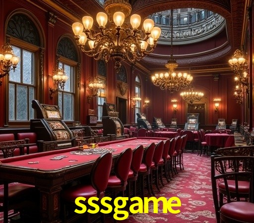 Cashback VIP sssgame