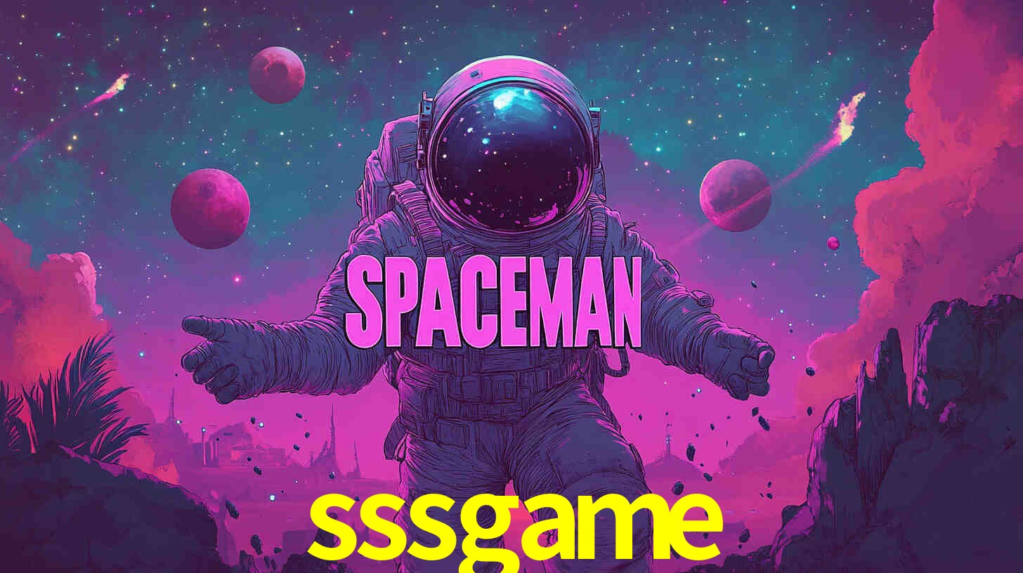 Suporte Download sssgame