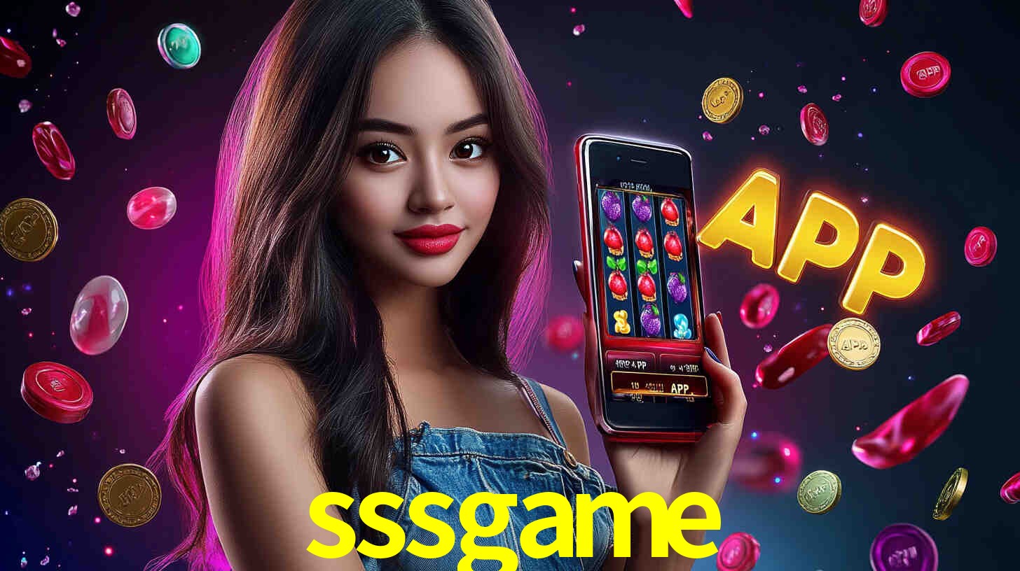 download_iOS