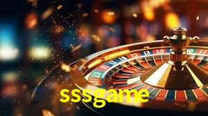 Sistema VIP sssgame
