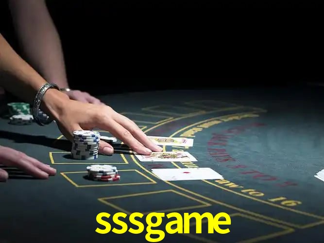 Progressão VIP sssgame
