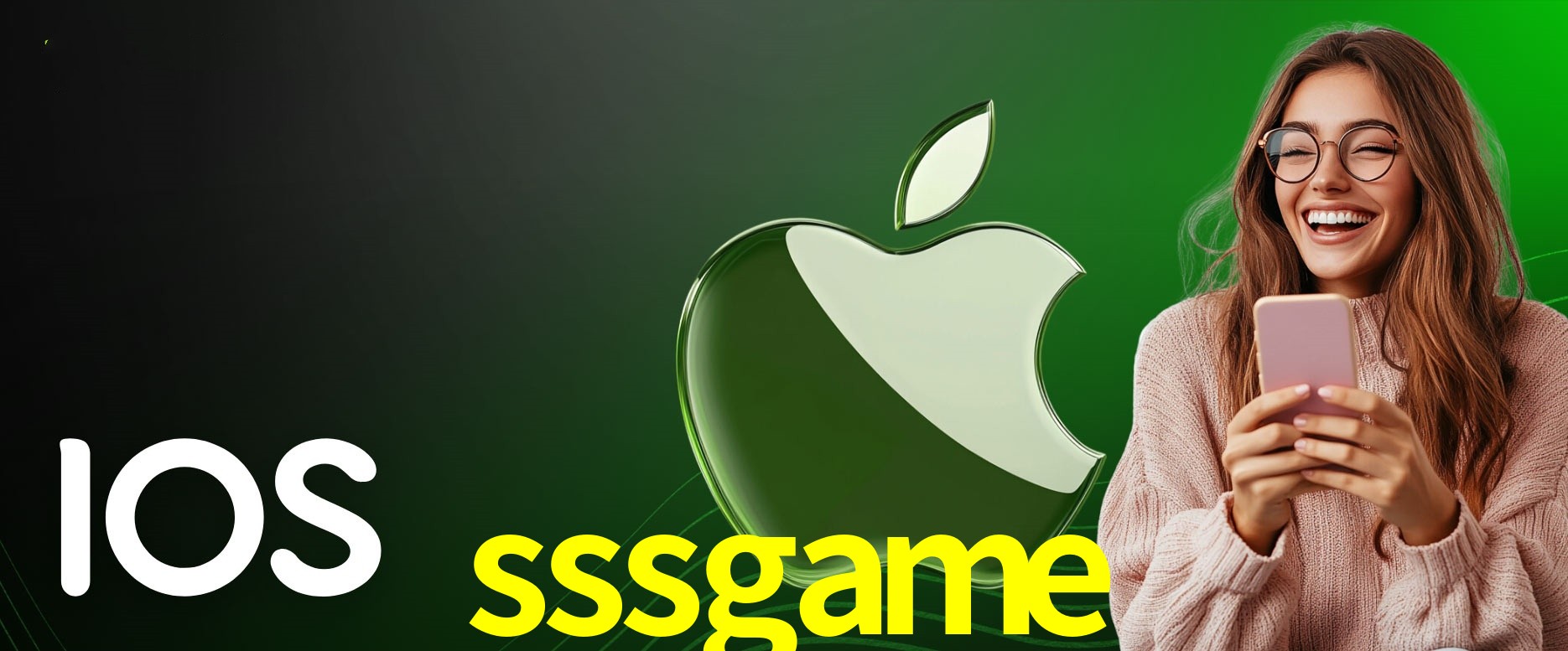 cassino_