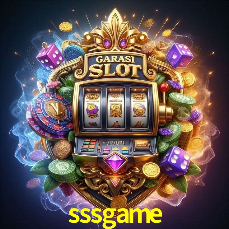 slot_SweetBonanza
