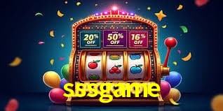 Programa VIP sssgame