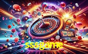 Starlight Princess - Slot game com multiplicadores na sssgame