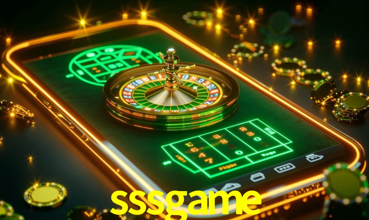 Benefícios VIP sssgame