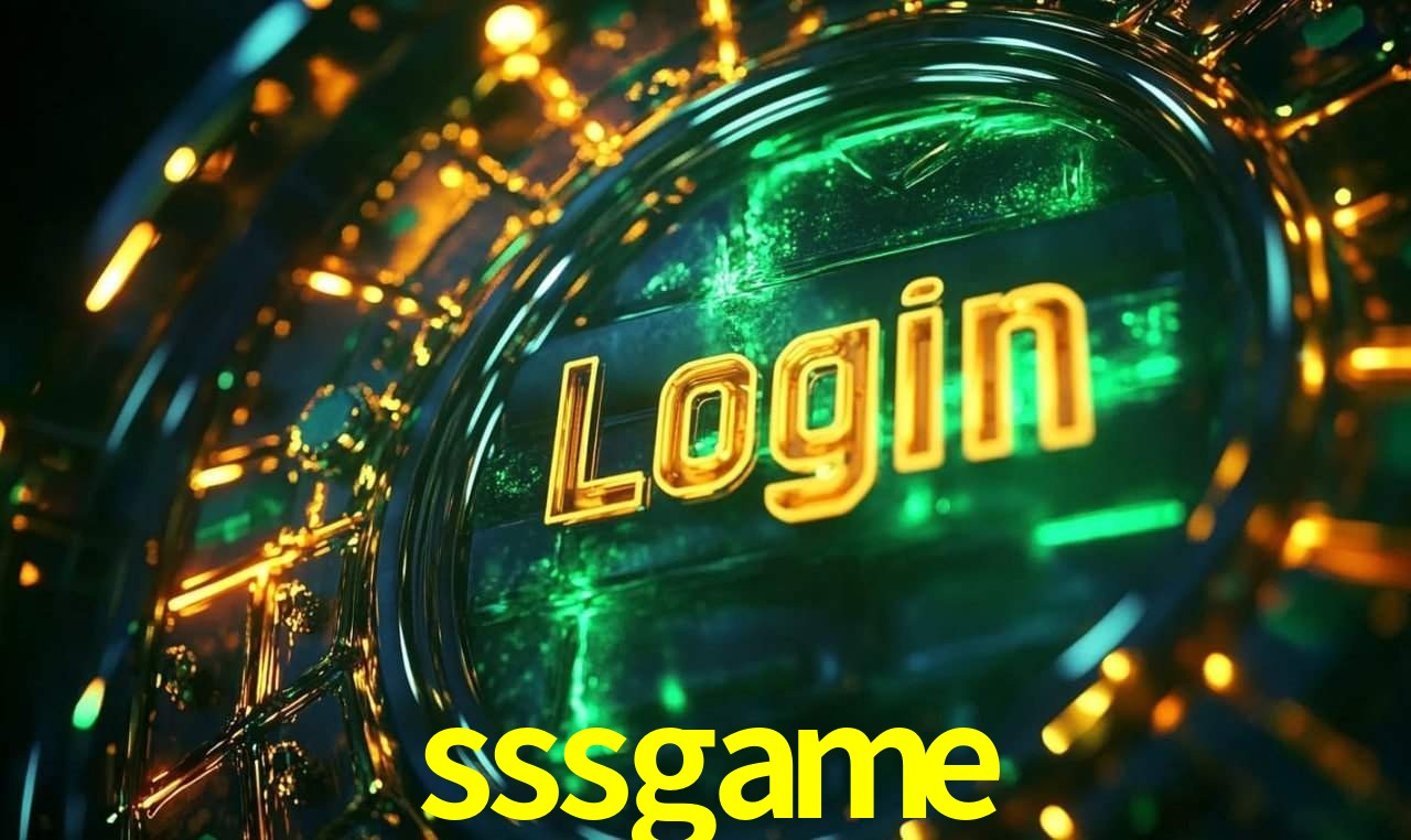 App Store sssgame