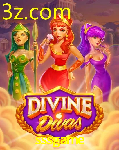 SSSGAME